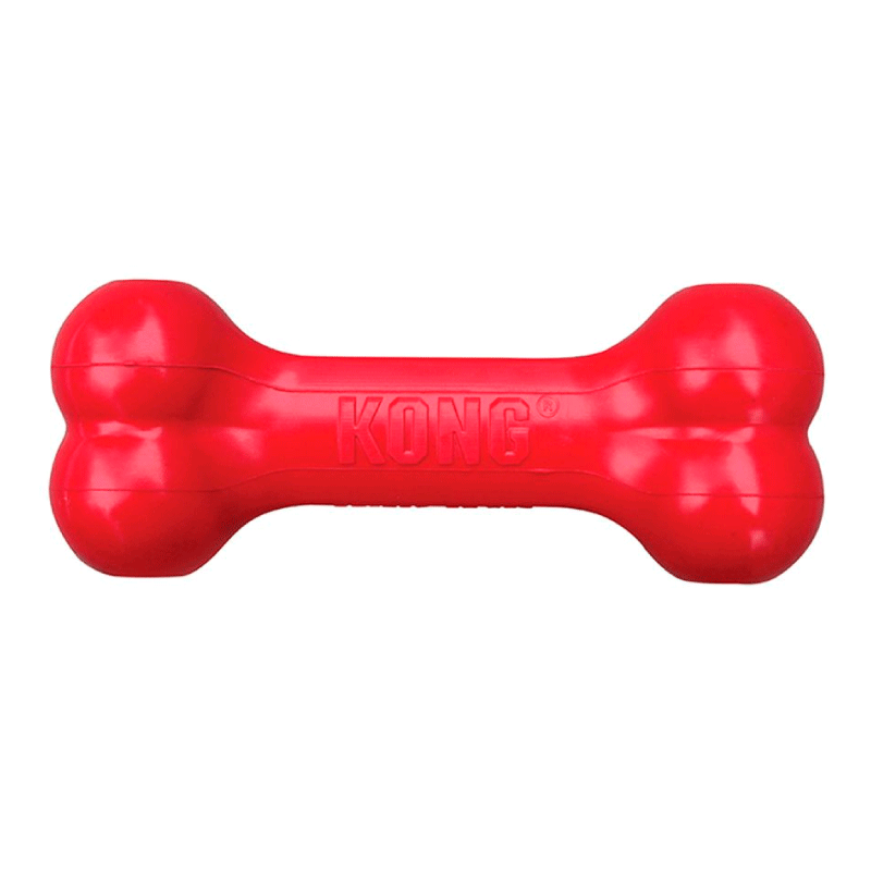 kong goodie bone kong goodie bone